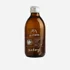 250 ml