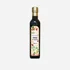 500 ml