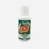 50 ml