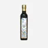 500 ml