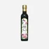 500 ml