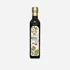 500 ml