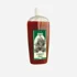 200 ml