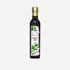 500 ml