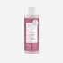 150 ml