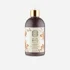 500 ml
