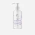 250 ml
