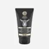 150 ml