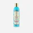 400 ml
