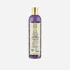 400 ml
