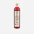 400 ml