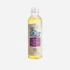 200 ml