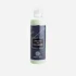 200 ml