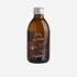 250 ml