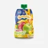 200 ml