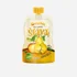 200  ml