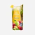 750 ml