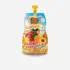 250 ml