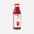 750 ml