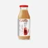 330 ml