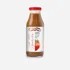 330 ml