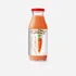330 ml