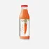 750 ml
