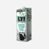 1000 ml