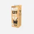 1000 ml