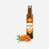 250 ml