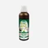 50 ml