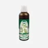 50 ml