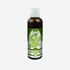 50 ml