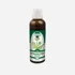 50 ml