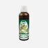 50 ml