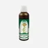 50 ml
