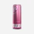 330  ml