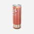330  ml