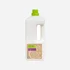 2000  ml