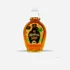 250 ml