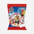 150 g