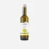 500 ml