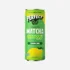 250 ml