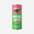 250 ml