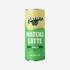250 ml
