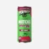 250 ml