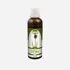 50 ml