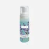 150 ml