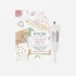10 ml