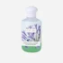 150 ml